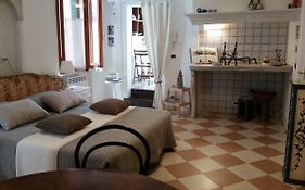 Appartamento Romantico